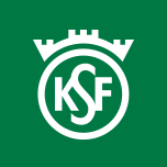 Logo Konsumentföreningen Stockholm med omnejd ekonomisk förening