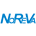 Logo NOREVA GmbH