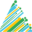 Logo Alliance College-Ready Public Schools
