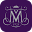 Logo Mactaggart & Mickel Ltd.