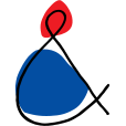 Logo Mitsui Fudosan America, Inc.