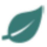 Logo Espace Eolien Developpement