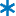 Logo Rand Construction Corp.
