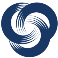 Logo Greater Washington Board of Trade