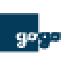 Logo Gogo LLC