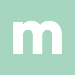 Logo Modiv Media, Inc.