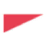 Logo Midwestern United Life Insurance Co.