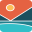 Logo Maine Philanthropy Center
