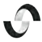 Logo Wolfgang Steubing AG Wertpapierdienstleister (Broker)