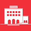 Logo Lenox Hill Neighborhood House, Inc.