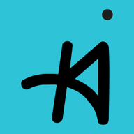 Logo Kailight Photonics, Inc.