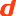 Logo Despec Nordic Holding A/S