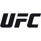 Logo Ultimate Fighting Championships