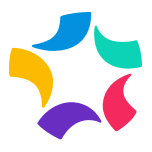 Logo Mutuelle Assurance des Travailleurs Mutualistes SAM