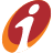 Logo ICICI Lombard General Insurance Co. Ltd.