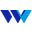 Logo WuXi AppTec Co., Ltd.
