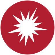 Logo Hypoport SE