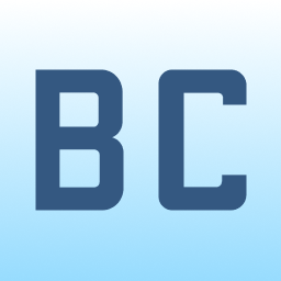 Logo Portman Ridge Finance Corp.