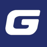 Logo Golub & Co. LLC