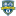 Logo University of Rochester Medical Center
