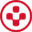 Logo Medical City Dallas Hospital, Inc.