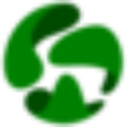 Logo Emerald Technology Ventures, Inc.