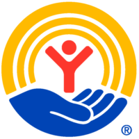 Logo United Way of Southern Nevada, Inc.