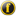 Logo Forum Cinemas SIA