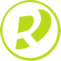 Logo Relicomp Oy