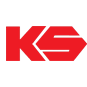 Logo KS Flow Control Pte Ltd.