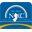 Logo New Jersey Chamber of Commerce Foundation, Inc.