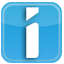 Logo New Jersey Bankers Association