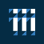 Logo Insurance Information Institute