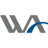 Logo Bank of Nevada