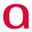Logo Arqiva Financing No. 1 Ltd.