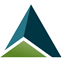 Logo Society for Corporate Governance, Inc.