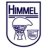 Logo Himmel Industries, Inc.