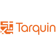 Logo Tarquin Group, Inc.