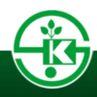 Logo Kaveri Seed Co. Ltd.