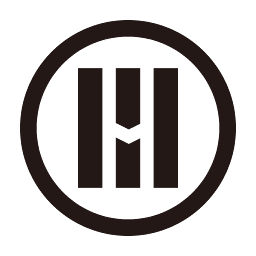 Logo Marusho Hotta Co., Ltd.