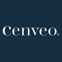 Logo Cenveo Corp.