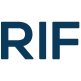 Logo The Rhode Island Foundation