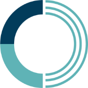 Logo Washington Society of Certified Public Accountants