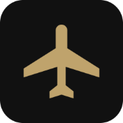 Logo Australia Pacific Airports (Melbourne) Pty Ltd.