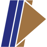 Logo Banco Internacional de Costa Rica SA