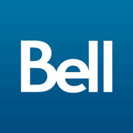 Logo Bell Aliant Regional Communications, Inc.