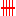 Logo United Overseas Bank Ltd. (Manila Branch)