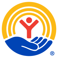 Logo United Way of Central Iowa
