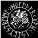 Logo ODIEN Asset Management sro
