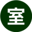 Logo Muromachi Co., Ltd.